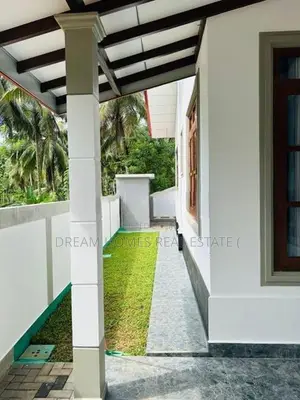 Brand-New Vastu-Compliant Modern House for Sale – Homagama Talagala