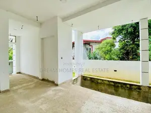 3-Storey Luxury House for Sale – Prime City Athurugiriya