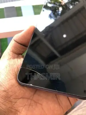 Xiaomi Redmi 9A (Used)