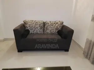 Luxury Sofa seta