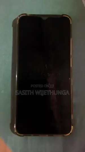 Xiaomi Redmi 9A (Used)