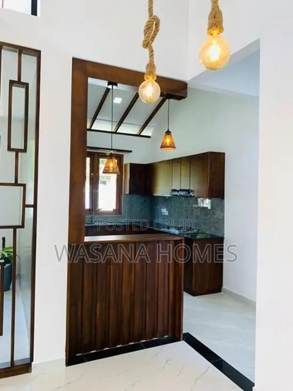 High Residential House for sale Piliyandala