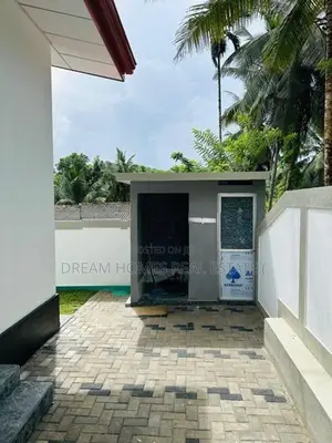 Brand-New Vastu-Compliant Modern House for Sale – Homagama Talagala