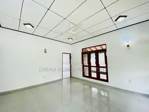 Brand New House for Sale Athurugiriya