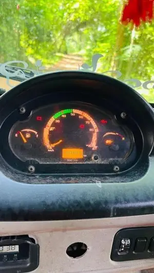 Tata Dimo Batta ACE HT2 2014