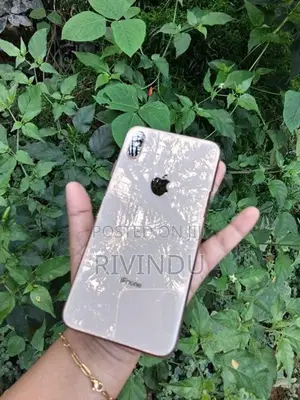 Apple iPhone XS Max 256GB (Used)