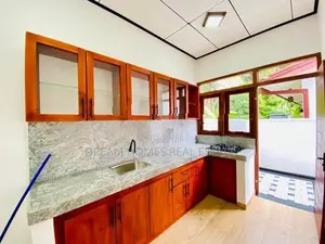 Brand New House for Sale Athurugiriya