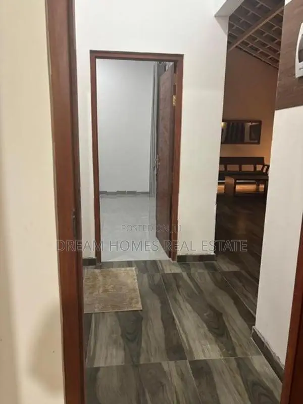 House for Sale – Athurugiriya