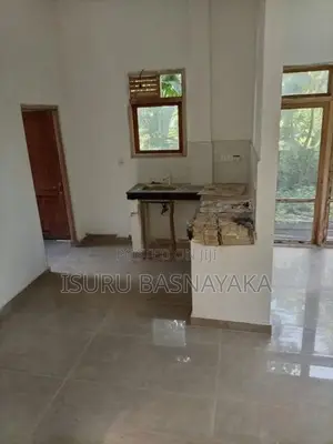 Brand New Newly Build Kesbewa Piyandala 02 Story House for Rent.