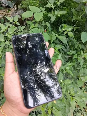 Apple iPhone XS Max 256GB (Used)