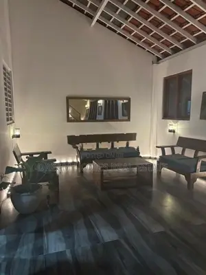House for Sale – Athurugiriya