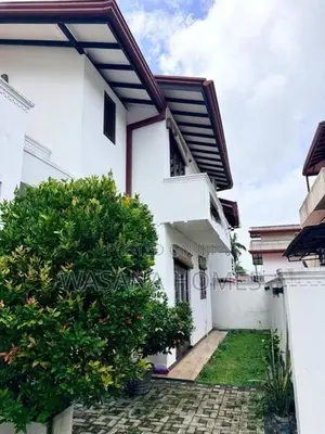 City Limit House for Sale Athurugiriya