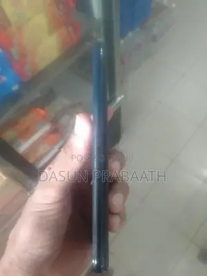 Vivo Y17 (Used)