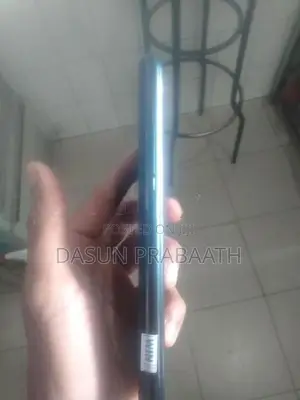 Vivo Y17 (Used)