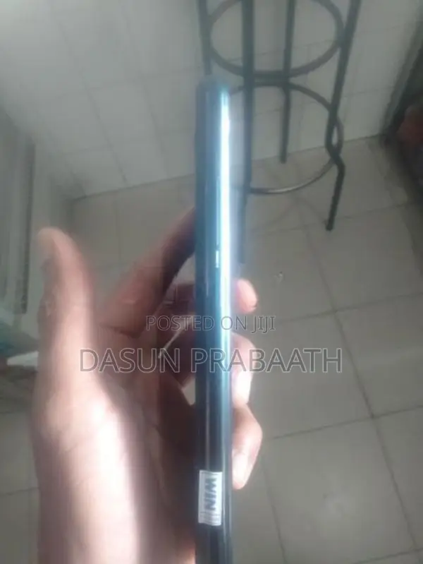 Vivo Y17 (Used)