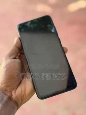 Samsung Galaxy M11 (Used)