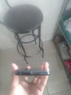 Vivo Y17 (Used)