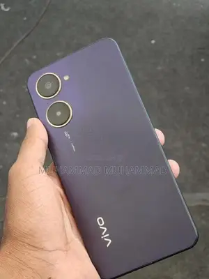 Vivo Y18i (Used)
