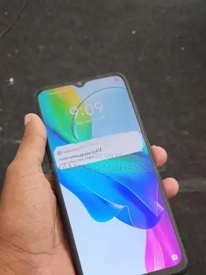 Vivo Y18i (Used)