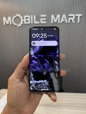 Google Pixel 8 5G (Used)