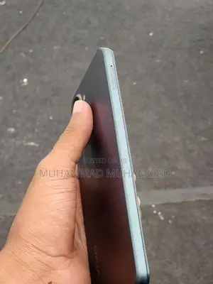 Vivo Y18i (Used)