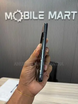 Google Pixel 8 5G (Used)