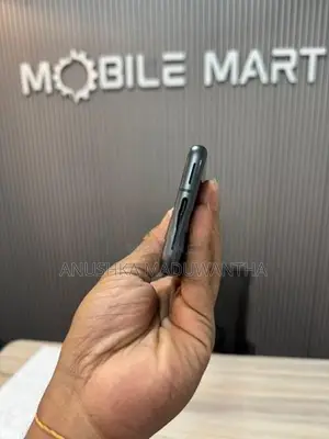 Google Pixel 8 5G (Used)