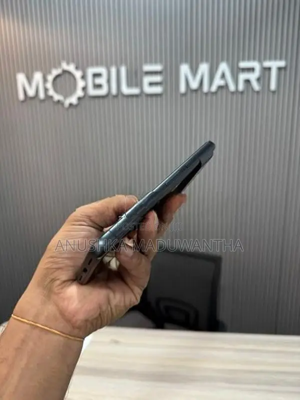 Google Pixel 8 5G (Used)