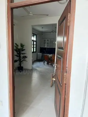 Apartment for Rent – Koswatta, Battaramulla