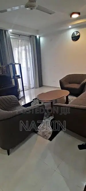 New Luxurious Large Apartment Sale Colombo 6