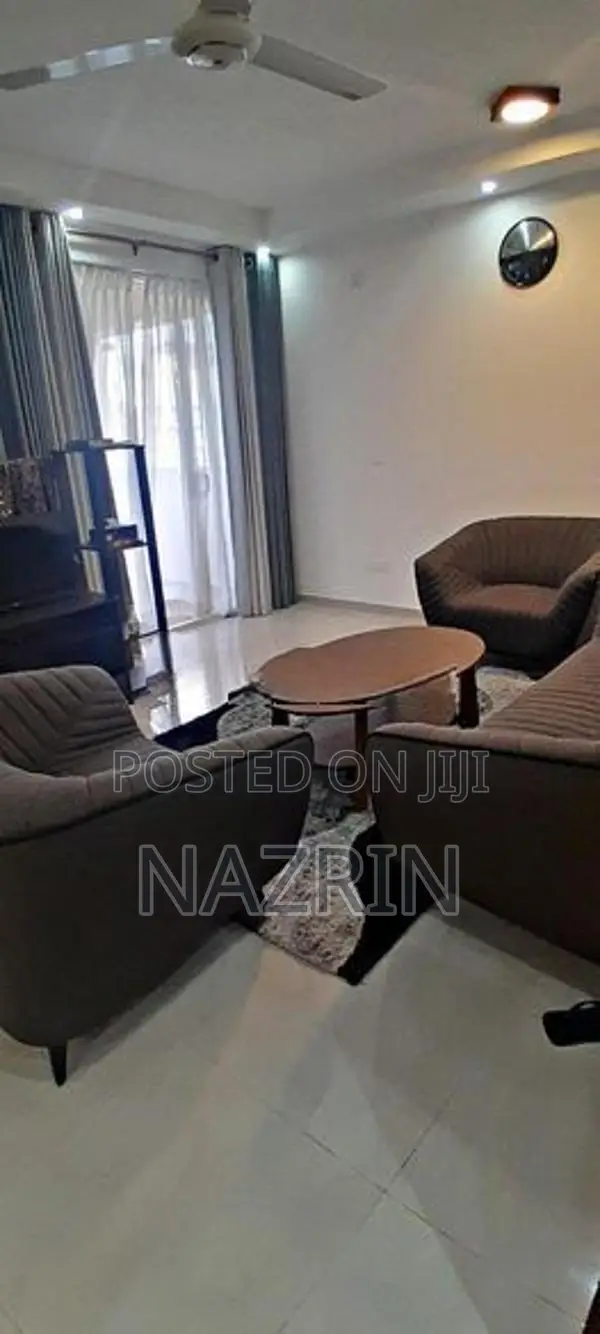 New Luxurious Large Apartment Sale Colombo 6