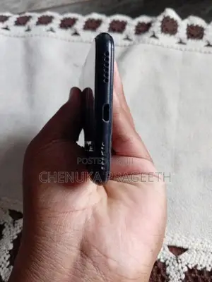 Huawei Y6s (Used)