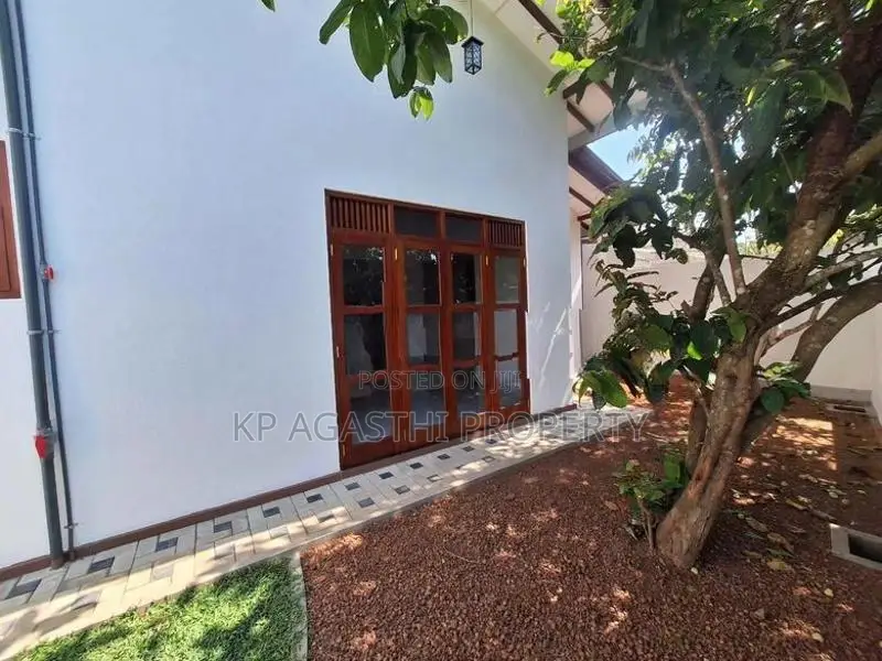 9 P brand new house for sale in piliyandala