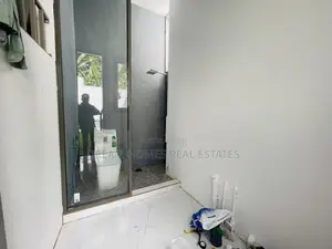 Elegant Family Home for Sale – Kadawatha | 3,900+ Sqft