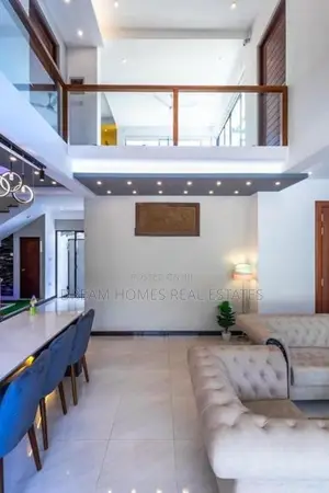 Modern and Super Luxury House in Kadawatha