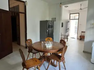 Apartment for Rent – Koswatta, Battaramulla