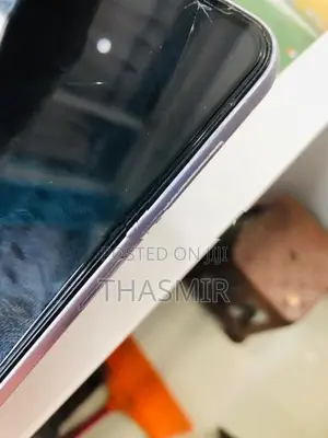 Samsung Galaxy A14 (Used)