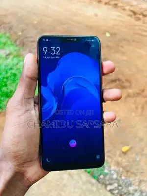 Vivo Y85 (Used)