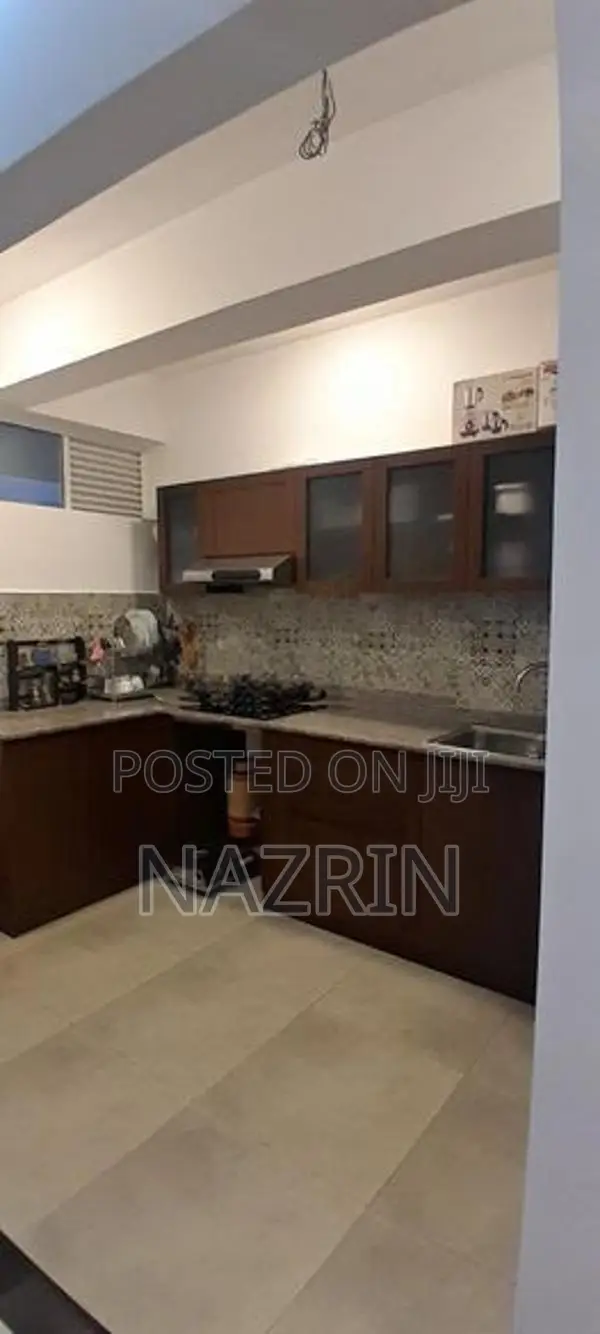 New Luxurious Large Apartment Sale Colombo 6