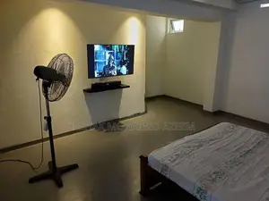 2story Building for Sale Dehiwala