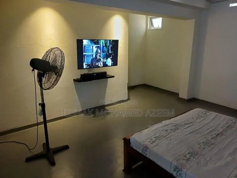 2story Building for Sale Dehiwala