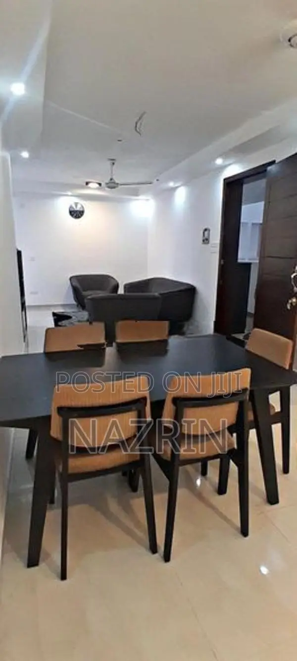 New Luxurious Large Apartment Sale Colombo 6