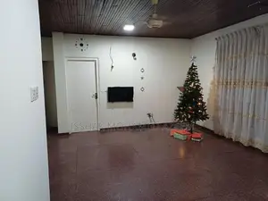 2story Building for Sale Dehiwala