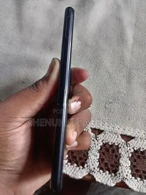 Huawei Y6s (Used)