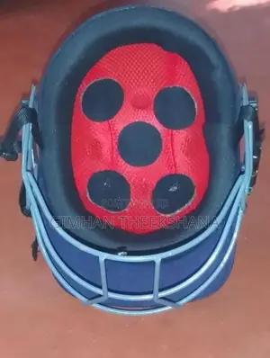 Cricket Kit Full Set