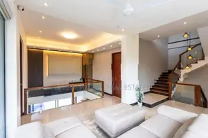 Modern and Super Luxury House in Kadawatha
