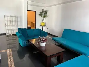 Apartment for Rent – Koswatta, Battaramulla