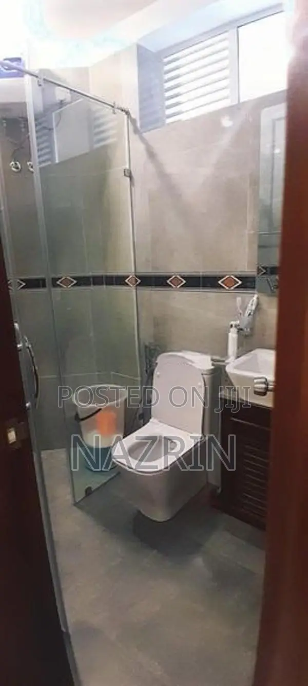 New Luxurious Large Apartment Sale Colombo 6