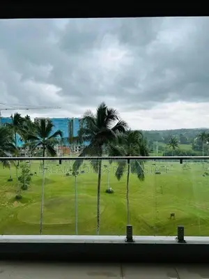 Canterbury Golf Resort 3 Bed Apartment kahathuduwa