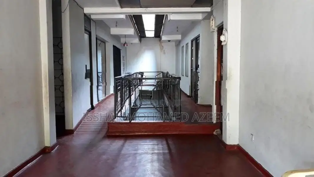 2story Building for Sale Dehiwala